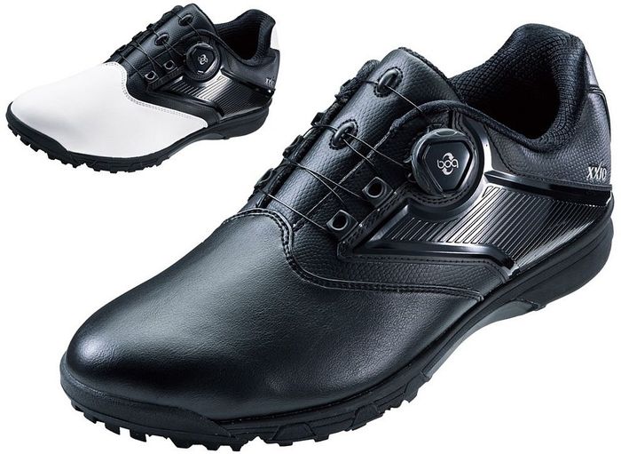 ゆったり幅が大人の余裕！？アシックス『ゲルタスク2ボア』発売