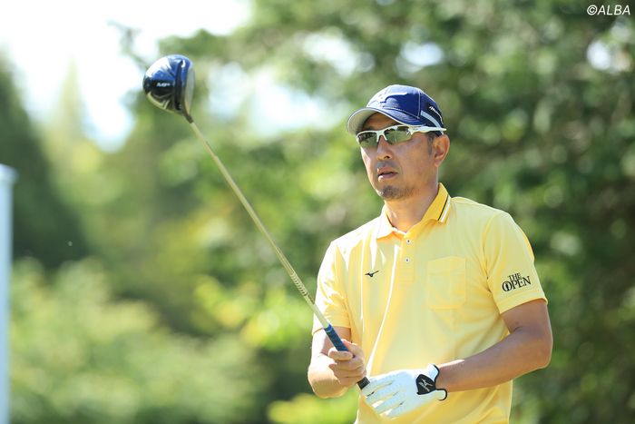 “日本一”から5年、小林正則が振り返る栄光からの苦悩の日々 フォトギャラリー article__2018052418522332046