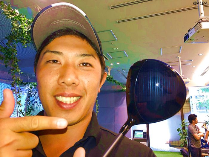 記者の目】BS『TOUR B XD-3』を数ヶ月使った本音を聞く。堀川未来夢