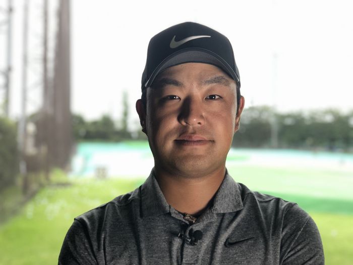 今週のきんきゅー ゴルフ動画 浜田雅功にいじられまくった男 ゲンちゃん登場 ゴルフ総合サイト Alba Net 今週のきんきゅー ゴルフ動画 浜田雅功にいじられまくった男 ゲンちゃん登場 ゴルフ総合サイト Alba Net