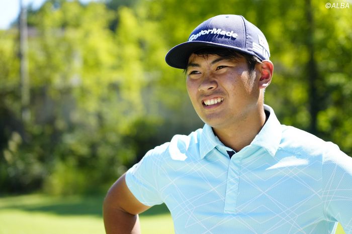 期待の19歳が下部3勝で乗り込んできた!