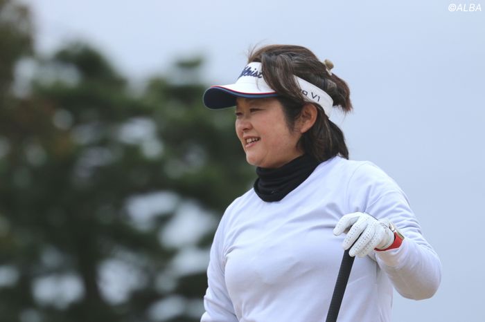 女子プロゴルファーの結婚 出産事情とこれから 原田香里のゴルフ未来会議 ゴルフ総合サイト Alba Net 女子プロゴルファーの結婚 出産事情とこれから 原田香里のゴルフ未来会議 ゴルフ総合サイト Alba Net