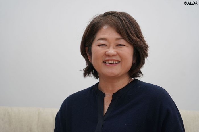 健康でゴルフを長く楽しむ先にあるエイジシュート 原田香里のゴルフ未来会議 ゴルフ総合サイト Alba Net 健康でゴルフを長く楽しむ先にあるエイジシュート 原田香里のゴルフ未来会議 ゴルフ総合サイト Alba Net