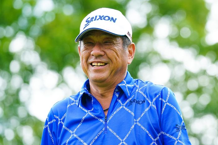 横尾要や川岸良兼 加瀬秀樹ら往年の名プレイヤーも出場 明日から今季の国内シニアの出場権をかけた予選会が始まる ゴルフ総合サイト Alba Net 横尾要や川岸良兼 加瀬秀樹ら往年の名プレイヤーも出場 明日から今季の国内シニアの出場権をかけた予選会が始まる ゴルフ総合サイト Alba Net