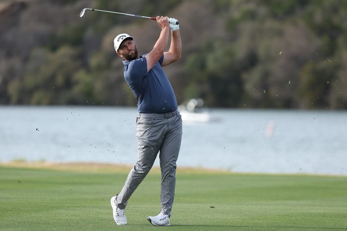 Wgc デル テクノロジーズ マッチプレー 初日の結果 ゴルフ総合サイト Alba Net Wgc デル テクノロジーズ マッチプレー 初日の結果 ゴルフ総合サイト Alba Net