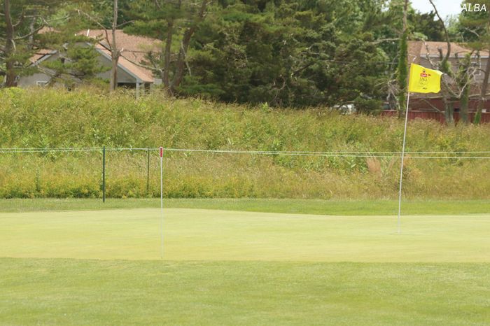 この棒が大事なんです