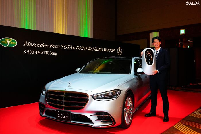 歴代最高のハイアベレージでバーディを量産した26歳が 総合力でもno 1に 22男子スタッツ振り返り ゴルフ総合サイト Alba Net 歴代最高のハイアベレージでバーディを量産した26歳が 総合力でもno 1に 22男子スタッツ振り返り ゴルフ総合サイト Alba Net