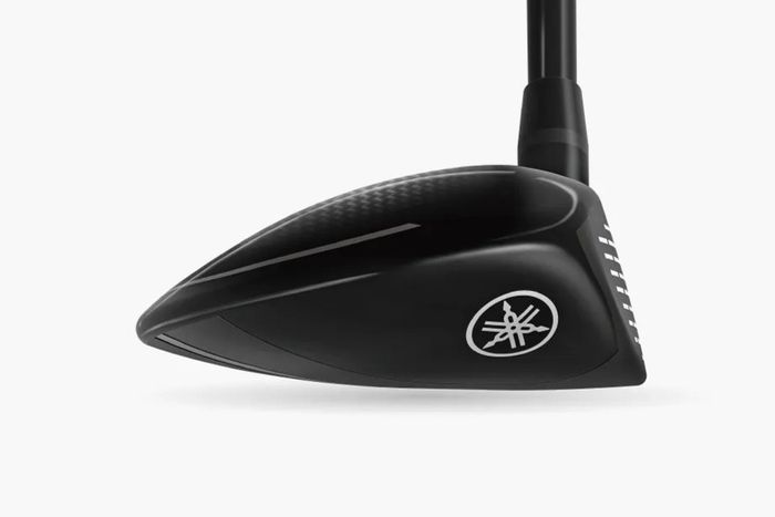 RMX DD』がFW部門で4位！ 15年振りにFWを替えた女子プロとは？【FW