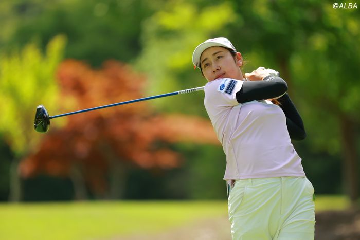 伝説のゴルファーに学ぶ7つの最新飛ばし術 ゴルフ未来研究所 伝説のゴルファーに学ぶ7つの最新飛ばし術 ゴルフ未来研究所 伝説の