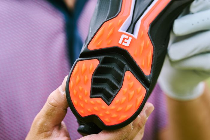 2025年モデル新品FOOTJOY ゴルフシューズ 27cm フットジョイの2025年モデルを徹底テスト！ “令和の試打職人