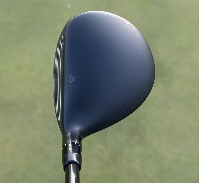 写真] 日本シリーズ覇者が思いついたFWが苦手な人へのヒント！ 「5Wは