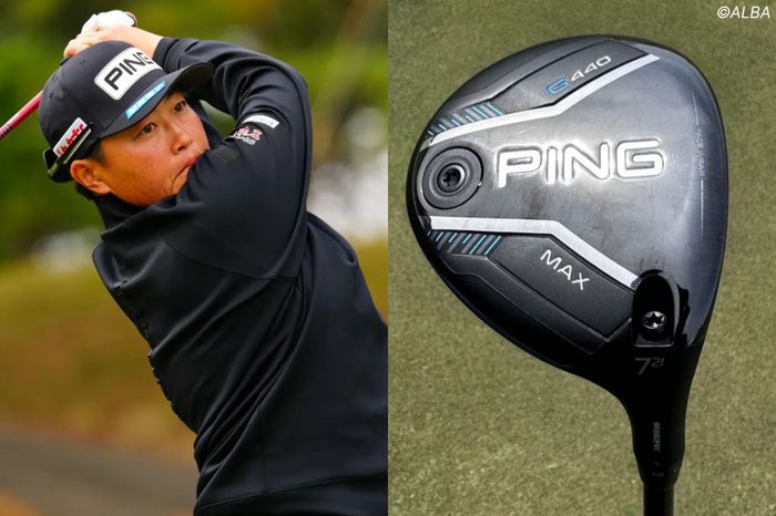 マジか!? 初Vの工藤遥加は、つかまるFWを“カチャカチャ”で『逃げ顔