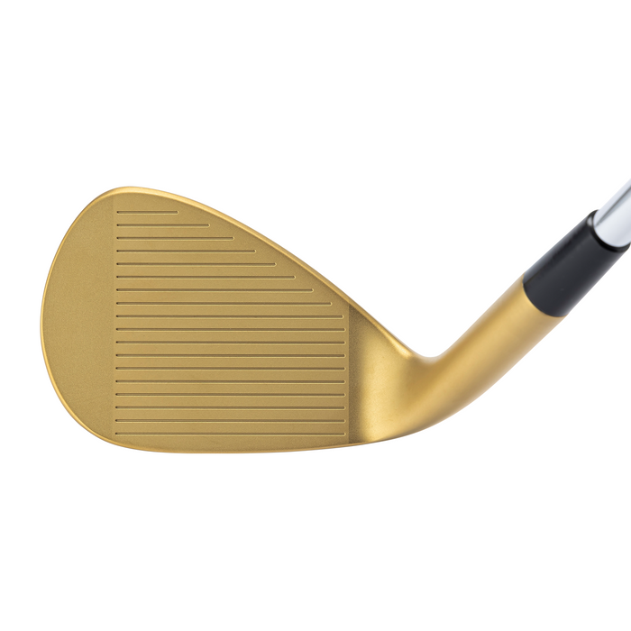 caB1nnU5QTnPrE1BlGhm.png?ver=hcc4