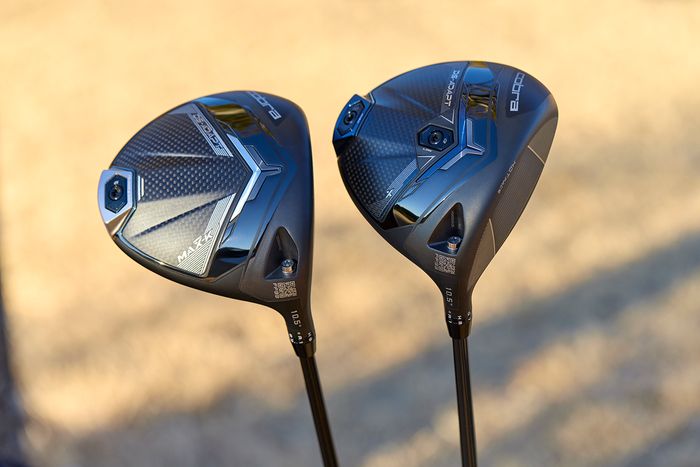 新モデル　コブラ　MAX-K ドライバー 9° HIT FACE 10K アスリート顔なのに、やさしく真っすぐ飛ばせる！ コブラの『10K