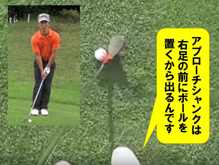 Bl9xbijmvj7cim Bl9xbijmvj7cim