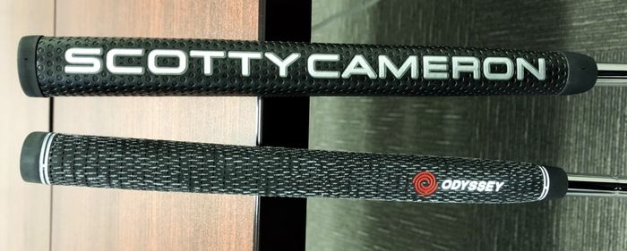 特価という名の特別価格】 スコッティキャメロンセレクトニューポート3