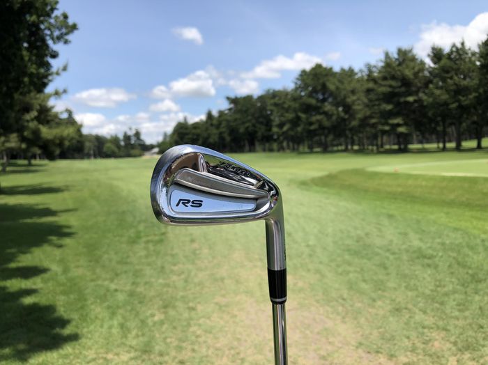 プロギア『RS』シリーズのヒットに見る、総合メーカーとしての矜持