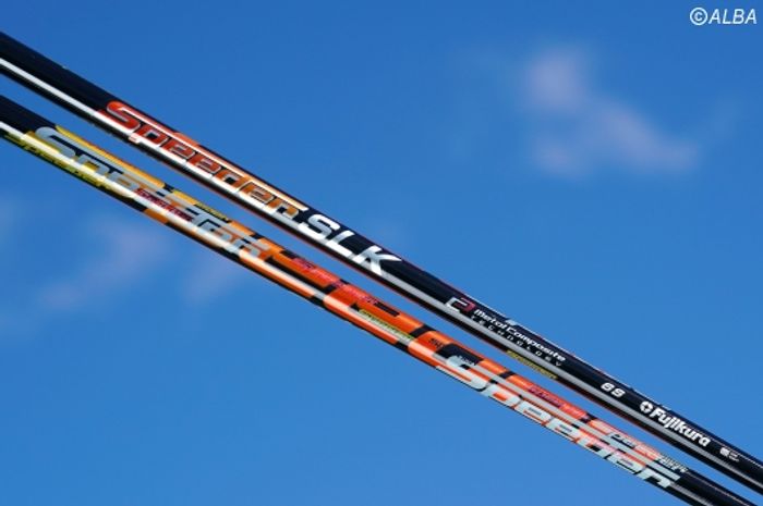 短尺ドライバー44インチ 11.5度 NEXGEN 1W ゴルフ 短尺ドライバー44