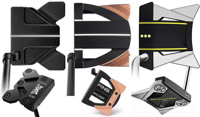 Mr.オデッセイを直撃！なぜ『スパイダー』そっくりの『TEN』を