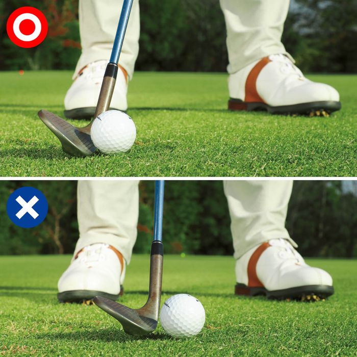 Wuzb1yhk8chwhm Wuzb1yhk8chwhm