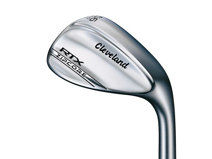 column__2020103017110533110.