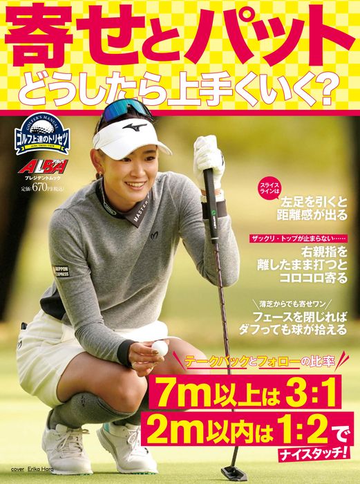 ゴルフネット(黒・白・茶・青・シルバー) 2m×7.3m ゴルフネット(黒・白・茶・青・シルバー) 7.3m×7.4m