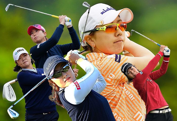 契約フリー選手たちも続々 Jpx921 にチェンジ なぜ ミズノ のアイアンが選ばれる ゴルフ総合サイト Alba Net 契約フリー選手たちも続々 Jpx921 にチェンジ なぜ ミズノ のアイアンが選ばれる ゴルフ総合サイト Alba Net