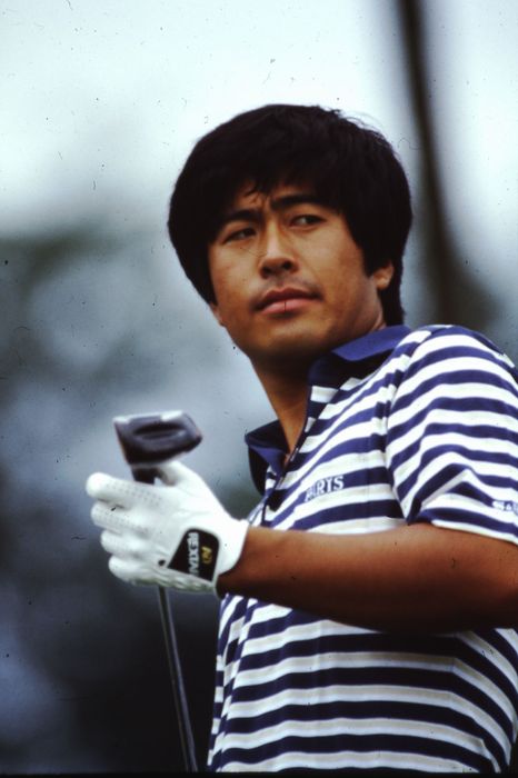 名勝負ものがたりリトル・コーノ撃破で父も納得 3羽ガラスの1羽誕生の瞬間【名勝負ものがたり】名勝負ものがたり