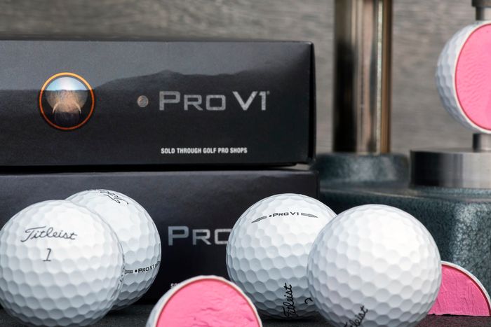 タイトリストPRO V1 限定ツアープロモデル 9.5型 エナメル タイトリストPRO V1 限定ツアープロモデル 9.5型 エナメル ゴルフ