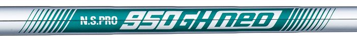 パーオン＆賞金女王の『N.S.PRO 950GHネオ』が2021年最多勝