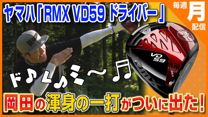 Eewgym4ttfltzm Eewgym4ttfltzm