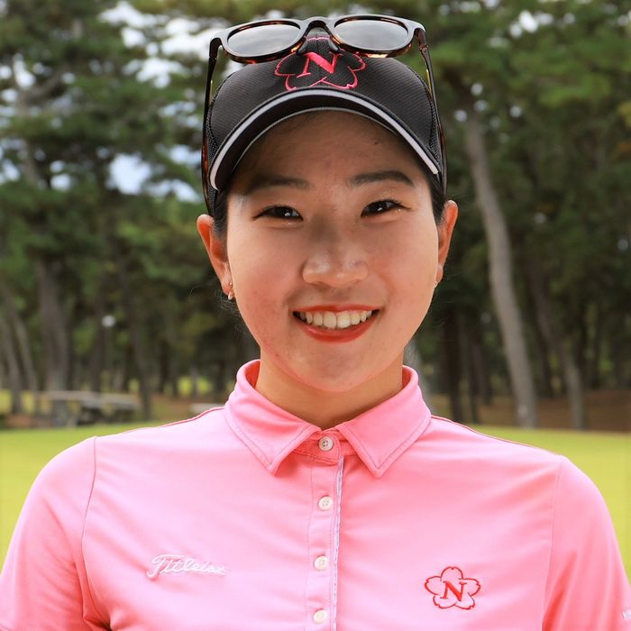 合格おめでとう! 95期生20人のプロフィール一覧第95期生 プロフィール(最終スコア順)