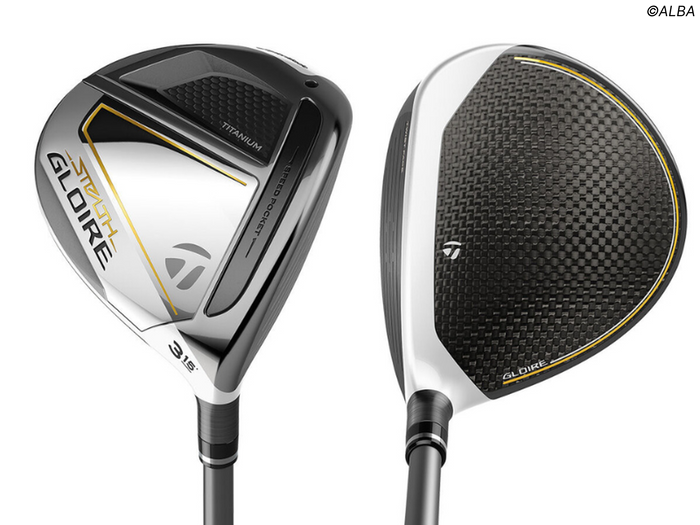 ステルスグローレ」が「ステルス2」を抜いて、FW部門の2位に ステルスグローレ」が「ステルス2」を抜いて、FW部門の2位に