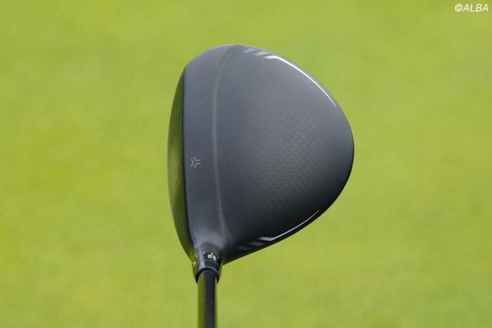 まーやん SRIXON ZX』2022年モデル 、『Mk2』アイアン＆ドライバー詳細