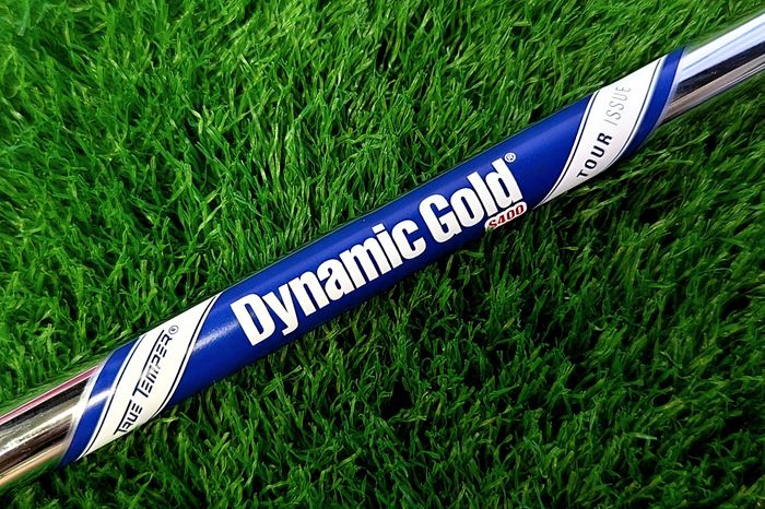 激レア❗️ツアー限定品！タイトリストＳＴＡＲＳＨＩＰキャデバッグ845/1000 世界限定1000セット！『Dynamic Gold Tour Issue』に特別な『LA