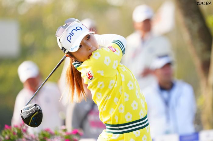 ジャンボ尾崎アカデミー閉校 1期生の佐久間朱莉「寂しい。続けて