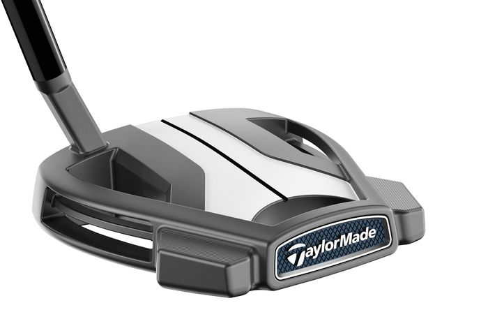 現行ツアーモデル♥テーラーメイド 写真] 米国テーラーメイドが『スパイダーツアー』シリーズを発表