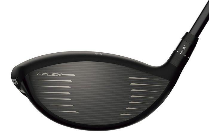 写真] スリクソンの新モデルがトップ3を独占！ 1位『ZXi MAX』、2位