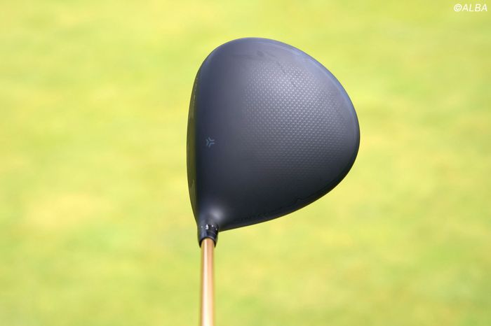 【レア✨】ナショナル National スコアアップ ゴルフ上達器　ショット練習 レア✨】ナショナル National スコアアップ ゴルフ上達器