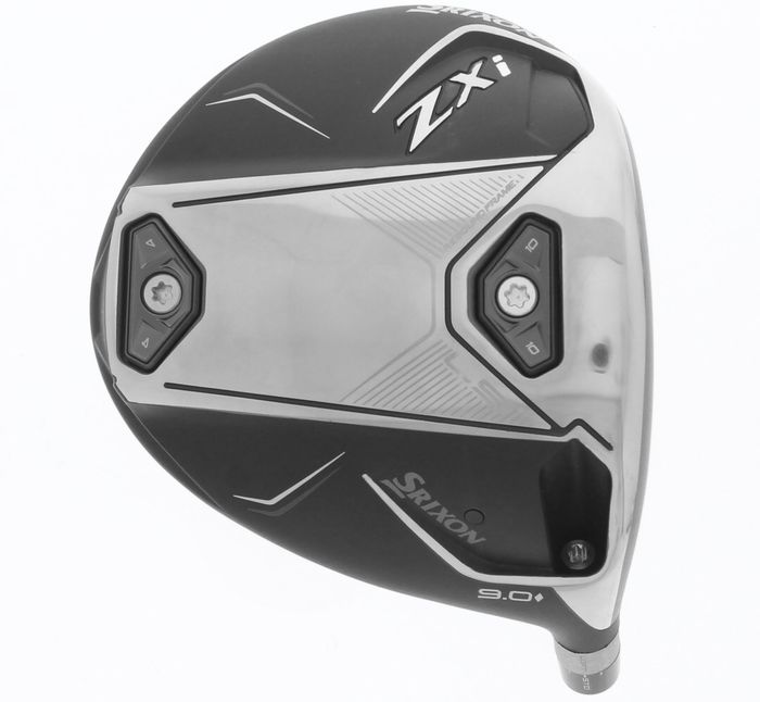 M1号 ミニサイズ5体 国内メーカーも『ミニドラ』参戦!? スリクソン『ZXi LS Mini』が