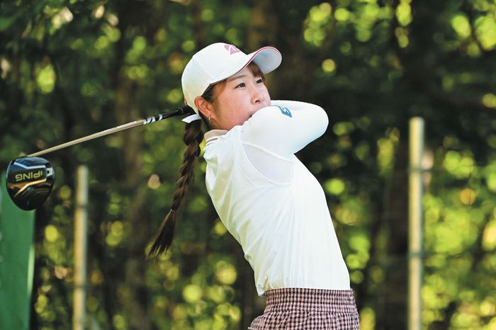 新発売】スピーダーNX ゴールド 新品未使用テーラーメイド40S 45.5