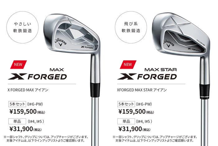 xフォージド 2018 DG s200ツアーイシュー　パルマックスグリップ装着 xフォージド 2018 DG s200ツアーイシュー パルマックスグリップ装着
