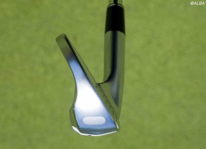 セミストロングロフトに人気集中！上位10モデルの平均ロフトは7番