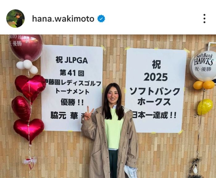 中古品 劇的ヘルニア/新品 7日間ギックリ腰克服プログラム 望永航史