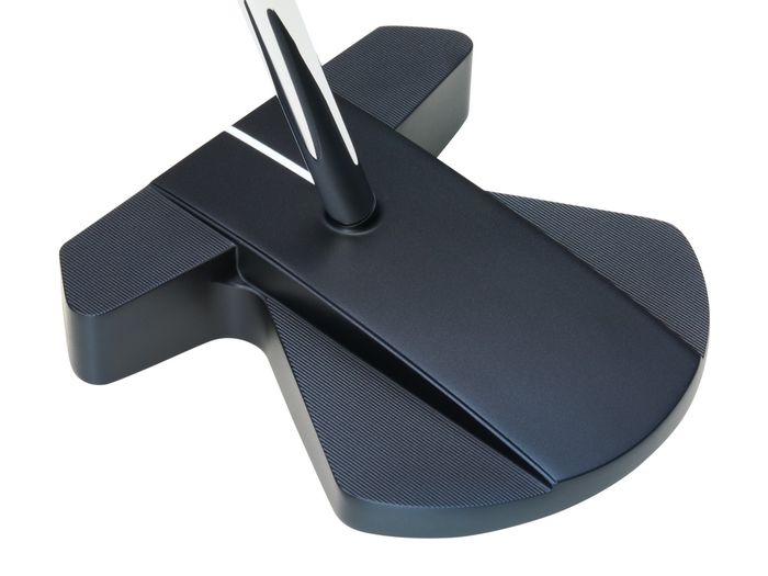 写真] ついに正式発表！ オデッセイ『Ai-ONE Square 2 Square MAX 1