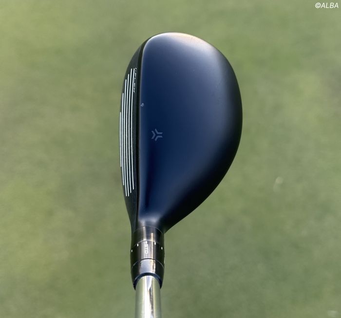 写真] 日本シリーズ覇者が思いついたFWが苦手な人へのヒント！ 「5Wは