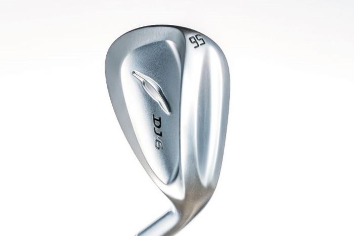 Fourteen - ジョニヲ　FOURTEEN　DJ-11ウェッジ　3本セット Amazon.com : Fourteen Golf Men's DJ-11 Dynamic Gold Shaft