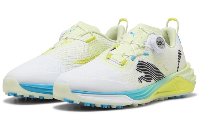 反発素材5㍉増！プーマ『シャドウキャットニトロ2.0』、3月6日デビュー