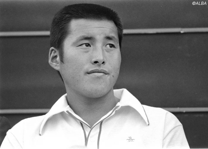 尾崎将司　感謝の証　② 尾崎将司氏が永眠 記録と記憶に刻まれた“ジャンボ”の軌跡を振り返る