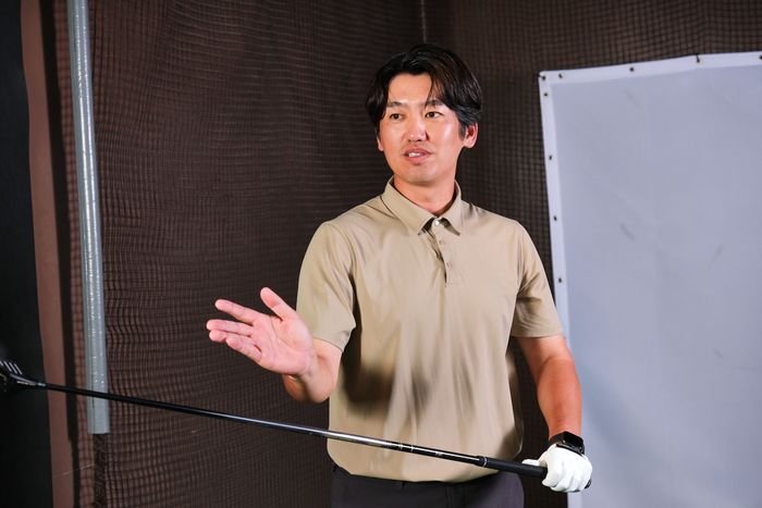 テンセイブラック』が元調子系の“コア”になる！ダウンの再現性と